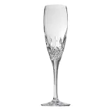 Modern * Crystal Champagne glass 150 ml (TocH19327)