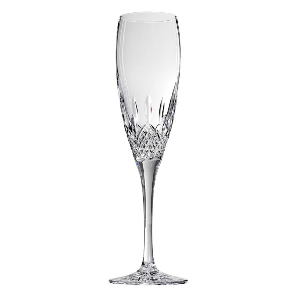Modern * Crystal Champagne glass 150 ml (TocH19327)