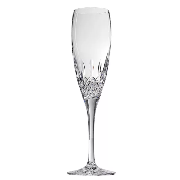 Modern * Crystal Champagne glass 150 ml (TocH19327)