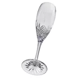 Modern * Crystal Champagne glass 150 ml (TocH19327)