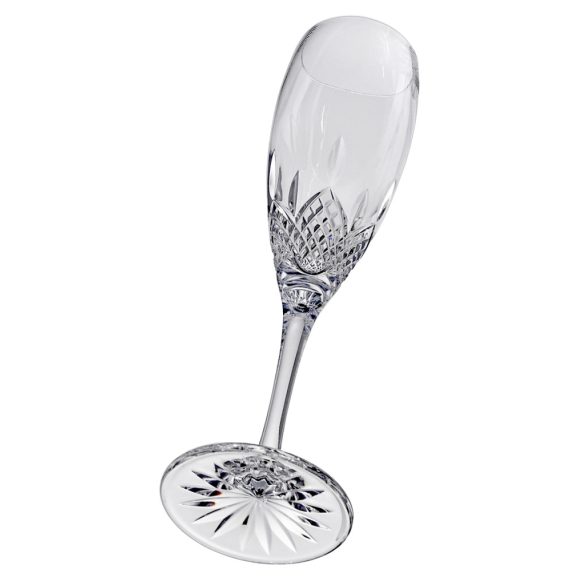 Modern * Crystal Champagne glass 150 ml (TocH19327)