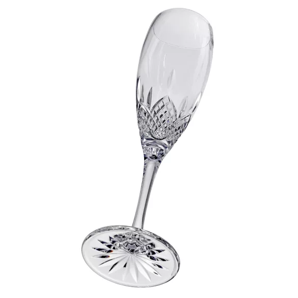 Modern * Crystal Champagne glass 150 ml (TocH19327)