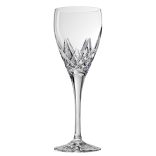 Modern * Crystal Wine glass 200 ml (TocV19334)