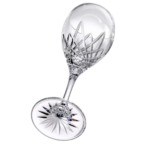 Modern * Crystal Wine glass 320 ml (TocV19336)