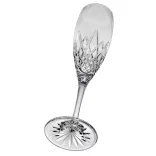 Modern * Crystal Champagne glass 150 ml (TocV19337)