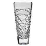 Modern * Crystal Vase 30.5 cm (Cam19364)