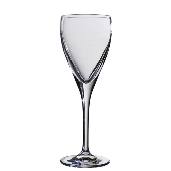 Toc * Crystal Wine glass 150 ml (30105)