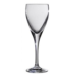 Toc * Crystal Wine glass 200 ml (30106)