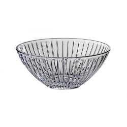 Sun * Crystal Small bowl 16 cm (31025)