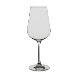 Str * Crystal White wine glass 360 ml (31032)