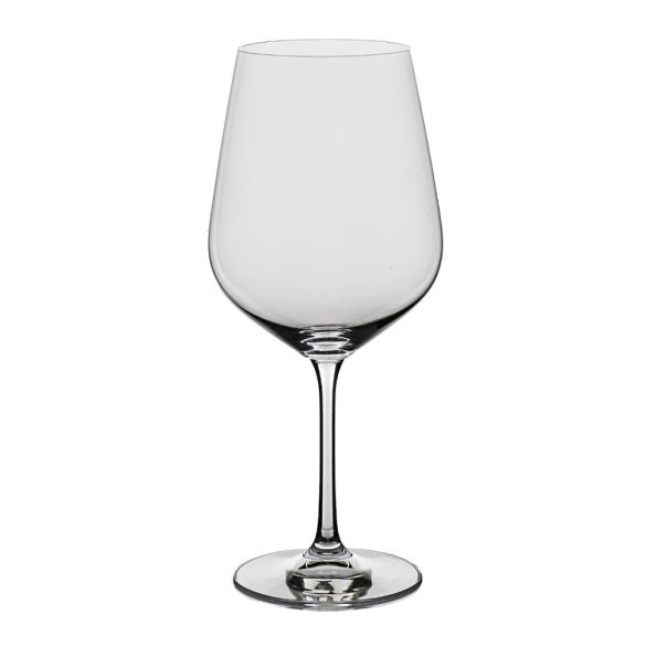 Str * Crystal Red wine glass 580 ml (31034)