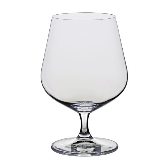 Str * Crystal Brandy glass 590 ml (31035)
