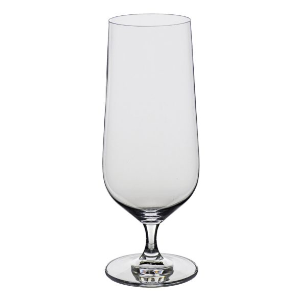 Str * Crystal Beer glass 610 ml (31036)