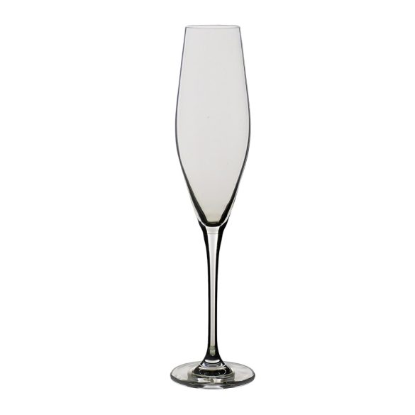 Lox * Crystal Champagne glass 210 ml (31037)