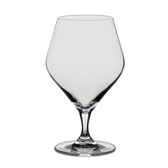 Lox * Crystal Brandy glass 395 ml (31038)