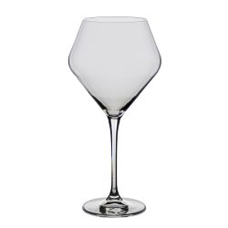 Lox * Crystal Wine glass 610 ml (31040)