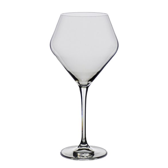 Lox * Crystal Wine glass 610 ml (31040)