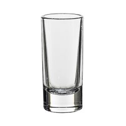 Tumbler * Lead crystal Liqueur glass 40 ml (31041)