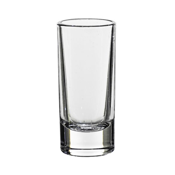 Tumbler * Lead crystal Liqueur glass 40 ml (31041)
