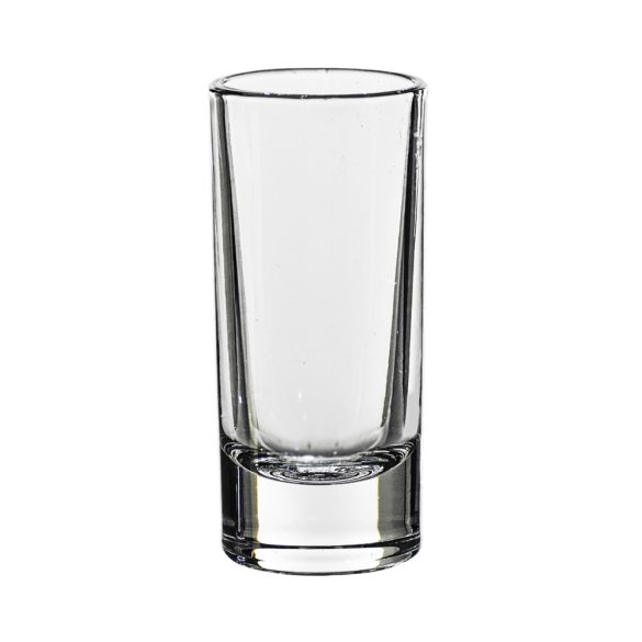 Tumbler * Lead crystal Liqueur glass 40 ml (31041)