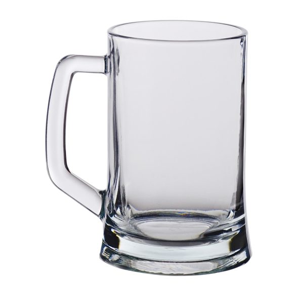 Sörös * Glass Beer pitcher 0.7 (87) G