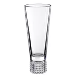 Trin * Crystal Vase 31 cm (32000)