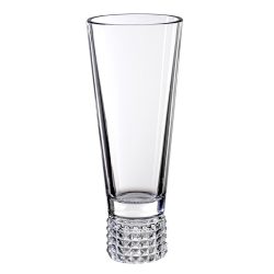 Trin * Crystal Vase 31 cm (32000)