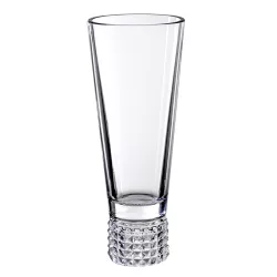 Trin * Crystal Vase 31 cm (32000)