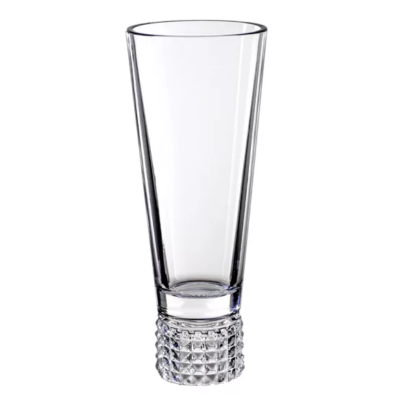 Trin * Crystal Vase 31 cm (32000)