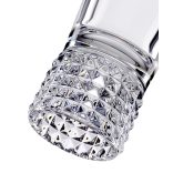 Trin * Crystal Vase 31 cm (32000)