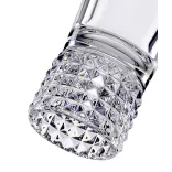 Trin * Crystal Vase 31 cm (32000)