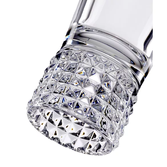 Trin * Crystal Vase 31 cm (32000)