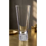 Trin * Crystal Vase 31 cm (32000)