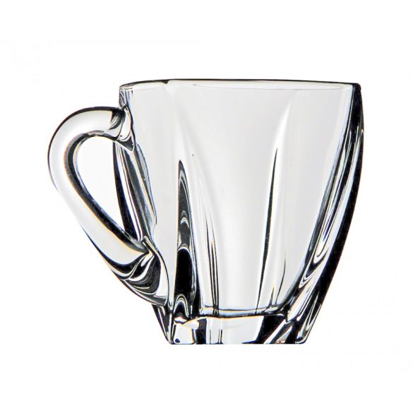 Nep * Crystal Tea cup 150 ml (39621)