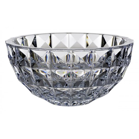 Dia * Crystal Bowl 28 cm (39627)