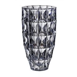 Dia * Crystal Vase 28 cm (39628)