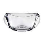 Orb * Crystal Bowl 18 cm (39683)