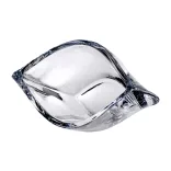 Orb * Crystal Bowl 18 cm (39683)