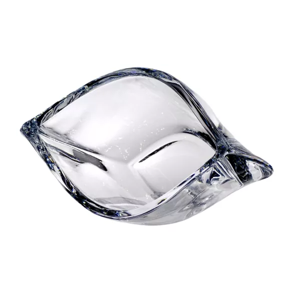 Orb * Crystal Bowl 18 cm (39683)