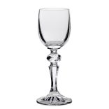 Mir * Crystal Liqueur glass 60 ml (39684)