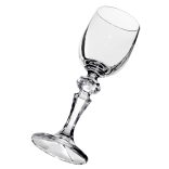 Mir * Crystal Liqueur glass 60 ml (39684)