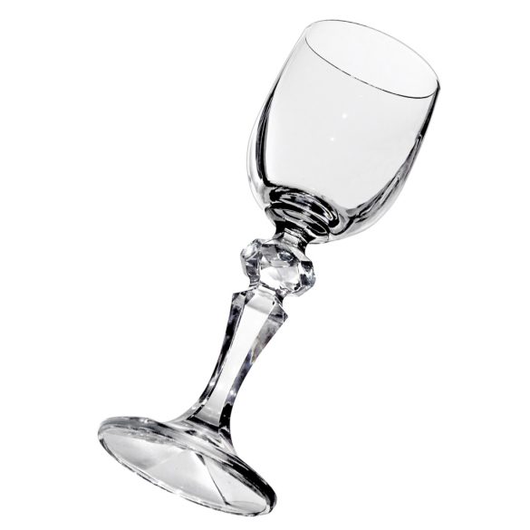 Mir * Crystal Liqueur glass 60 ml (39684)