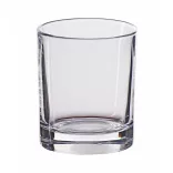 Toc * Crystal Schnapps glass 60 ml (39687)