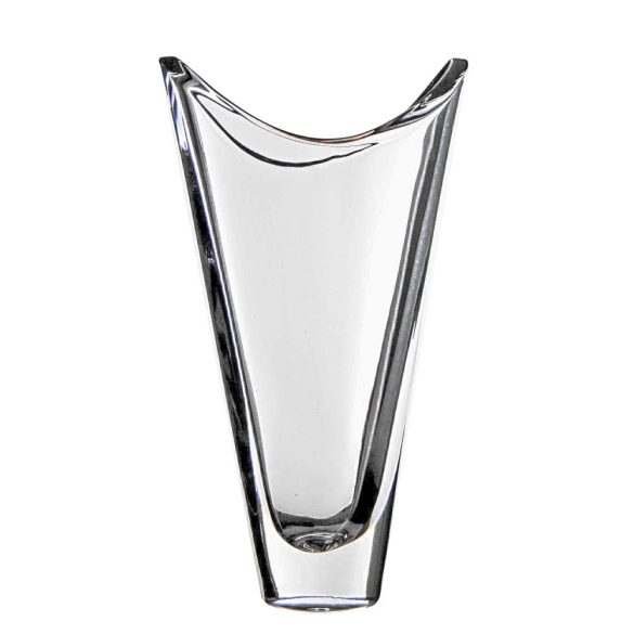 Kyo * Crystal Vase 30 cm (39721)