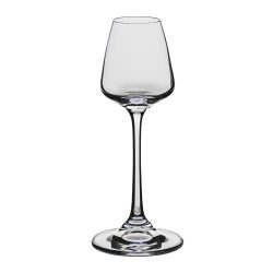 Cor * Crystal Liqueur glass 60 ml (39723)
