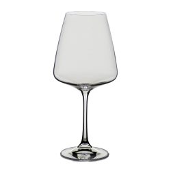 Cor * Crystal Wine glass 450 ml (39726)