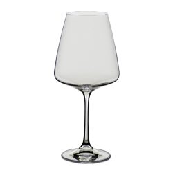 Cor * Crystal Wine glass 450 ml (39726)