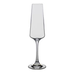 Cor * Crystal Champagne glass 160 ml (39728)