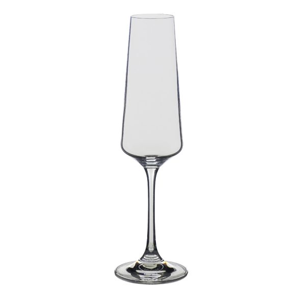Cor * Crystal Champagne glass 160 ml (39728)