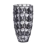 Dia * Crystal Vase 25.5 cm (39730)